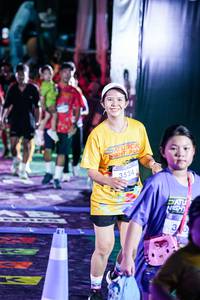 BIB: 
                            <button type="button" onclick="openModal(26351208)" class="btn btn-primary btn-sm float-right btn-popup" data-toggle="modal" data-target=".modal-high-quality">
                        <i class="fas fa-shopping-cart"></i> Add to Cart
                    </button>
                                            <button type="button" onclick="isThisMe(26351208, true)" class="btn btn-success btn-sm float-right btn-popup btn-isme hidden" data-toggle="tooltip" data-placement="bottom" title="นี่คือรูปของคุณใช่ไหม คลิกที่นี่เพื่อเอาเข้าอัลบั้ม">
                        <i class="fas fa-plus"></i> Add to album
                    </button>
                    <button type="button" onclick="isThisMe(26351208, false)" class="btn btn-warning btn-sm float-right btn-popup btn-isnotme hidden">
                        <i class="fas fa-ban"></i> Remove from album
                    </button>